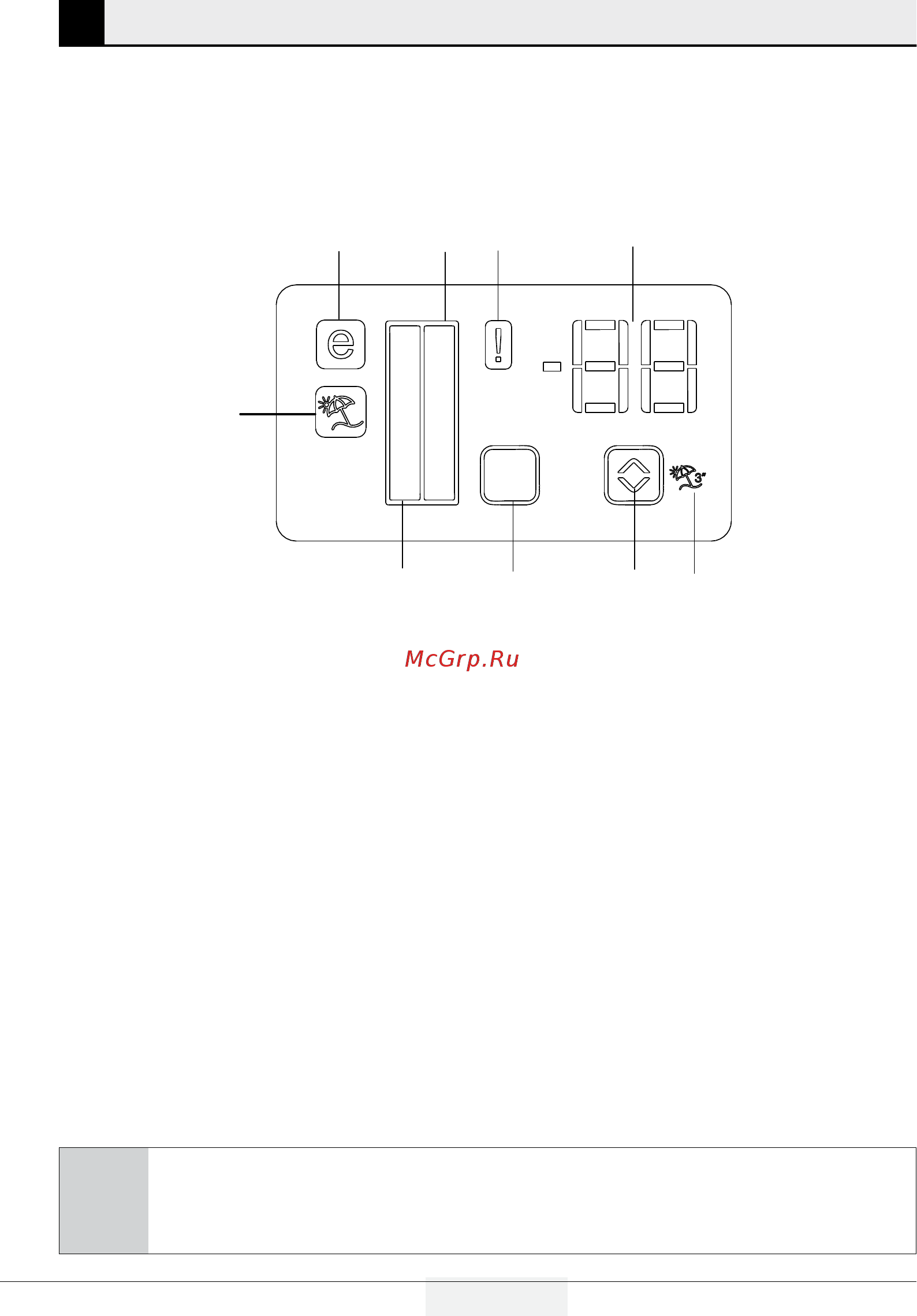 Beko BlueLight GN162320X [61/86] Эксплуатация устройства