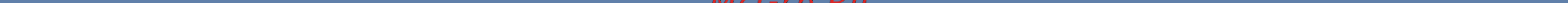 Daikin FWB06CTN [39/76] Inhaltsverzeichnis