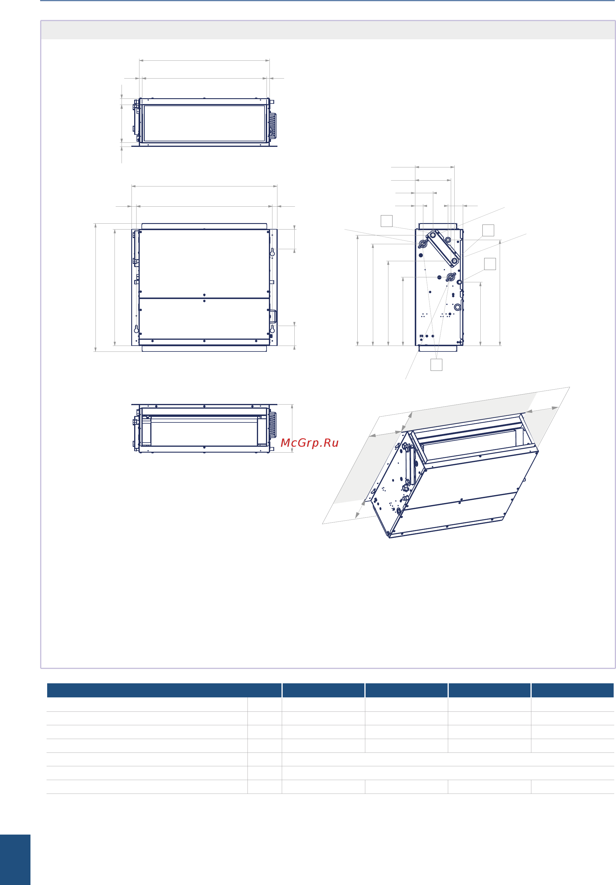 Daikin FWB06CTN [60/76] Figures figure figures abbildung figuras