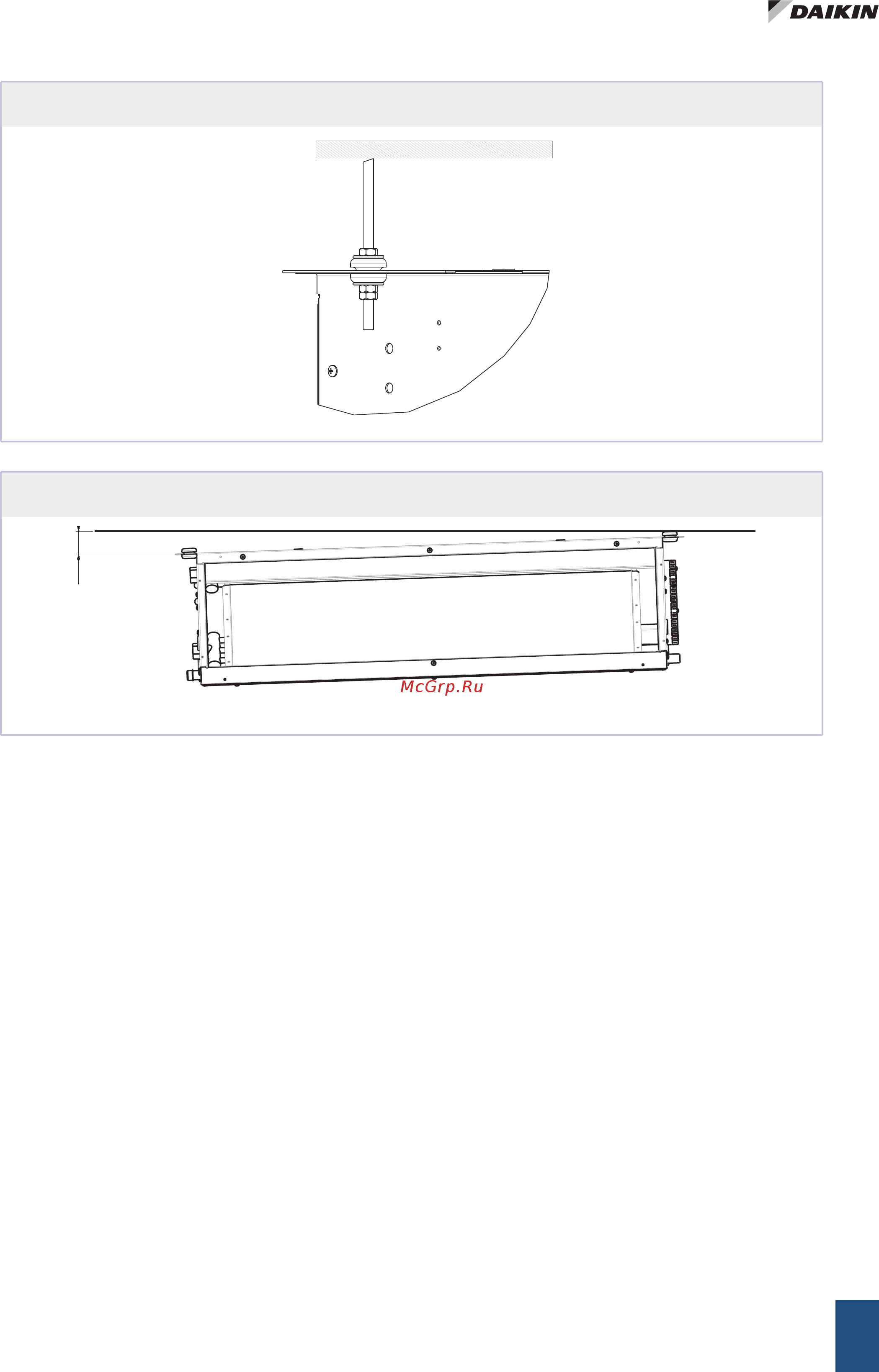 Daikin FWB06CTN [63/76] Ut66002764