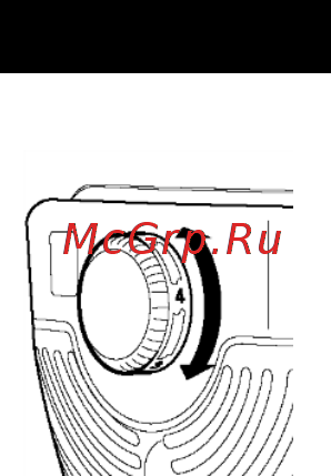 Candy CVRDS 6174WH [122/150] Efectueze operațiuni de curățare sau întreținere a acestuia