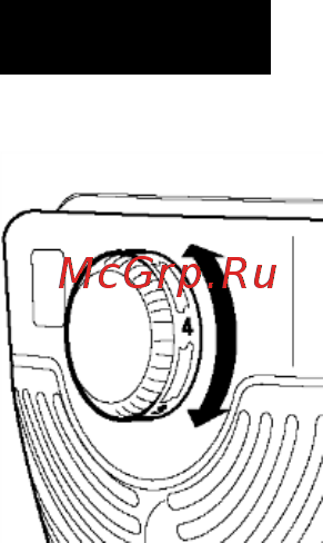 Candy CVRDS 6174RH [18/150] Appliance in a safe way and understand the hazards involved