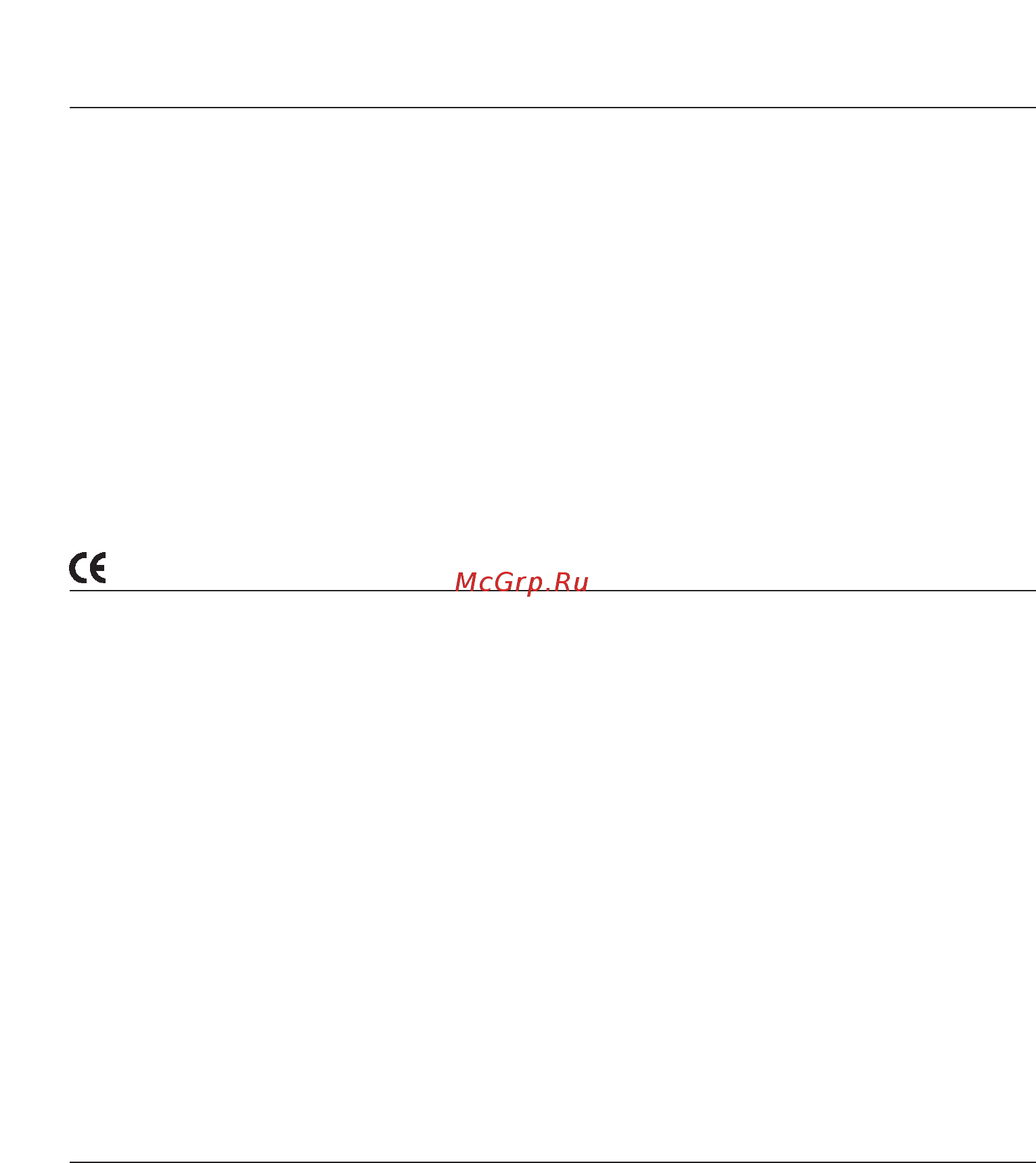 Candy FR CPDA 240 [3/45] Come usare il frigorifero