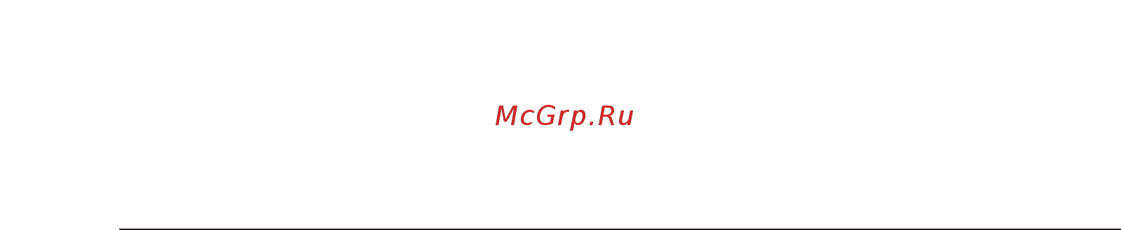 Candy FRCID 284 Инструкция по эксплуатации онлайн [5/30] 594262