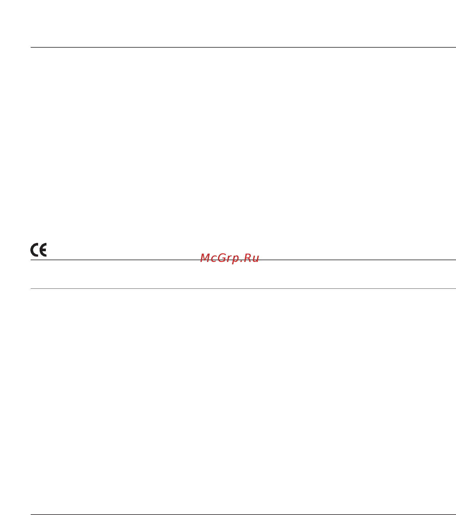 Candy FR CPD401FVX [3/67] Come usare il frigorifero