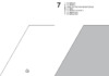 Candy FR CPDC401VZ Инструкция по эксплуатации