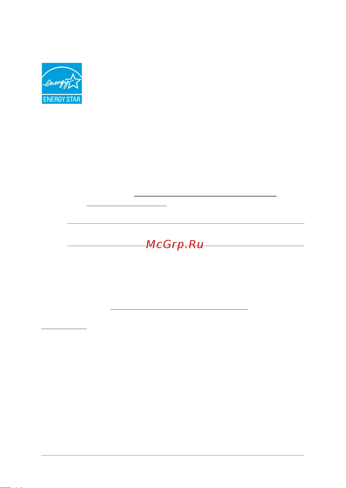 Asus M513UA-L1179T [98/100] Продуктызарегистрированывреестреepeat