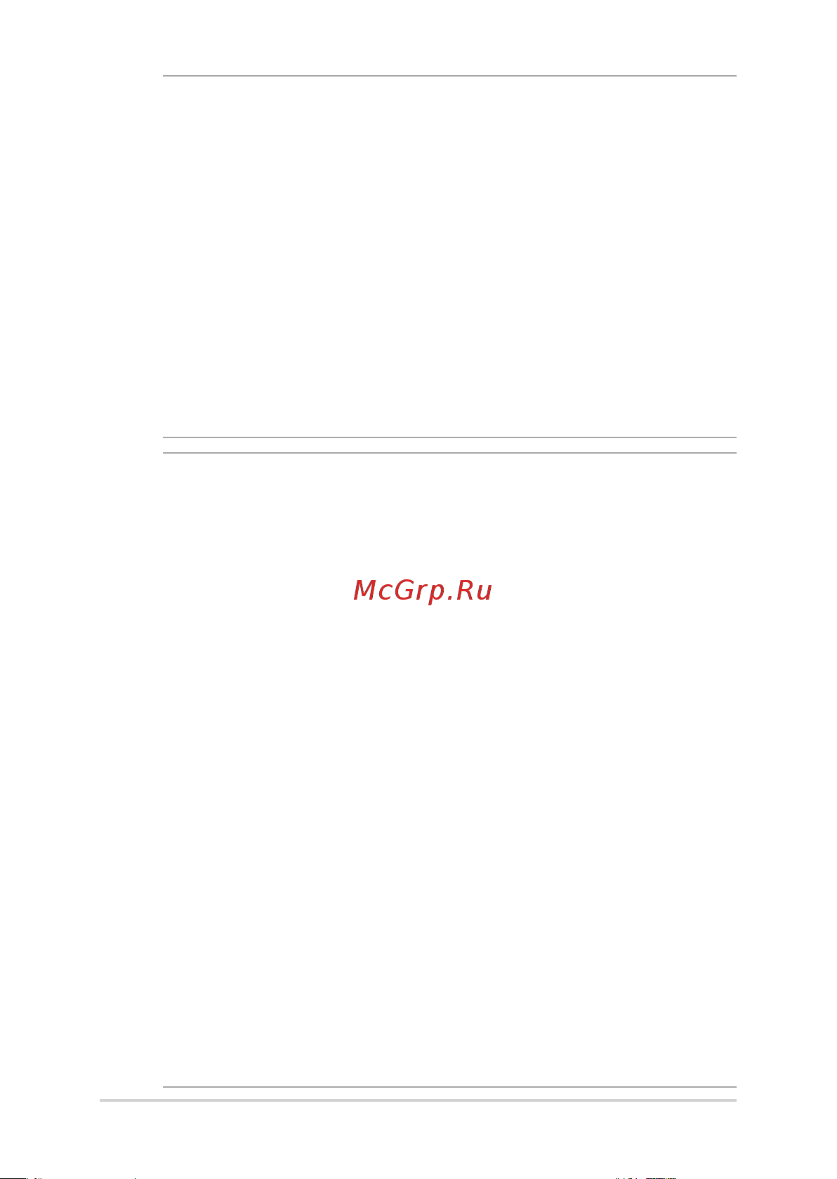 Asus Vivobook R465JA-EB1467W Руководство пользователя онлайн [27/94] 652025