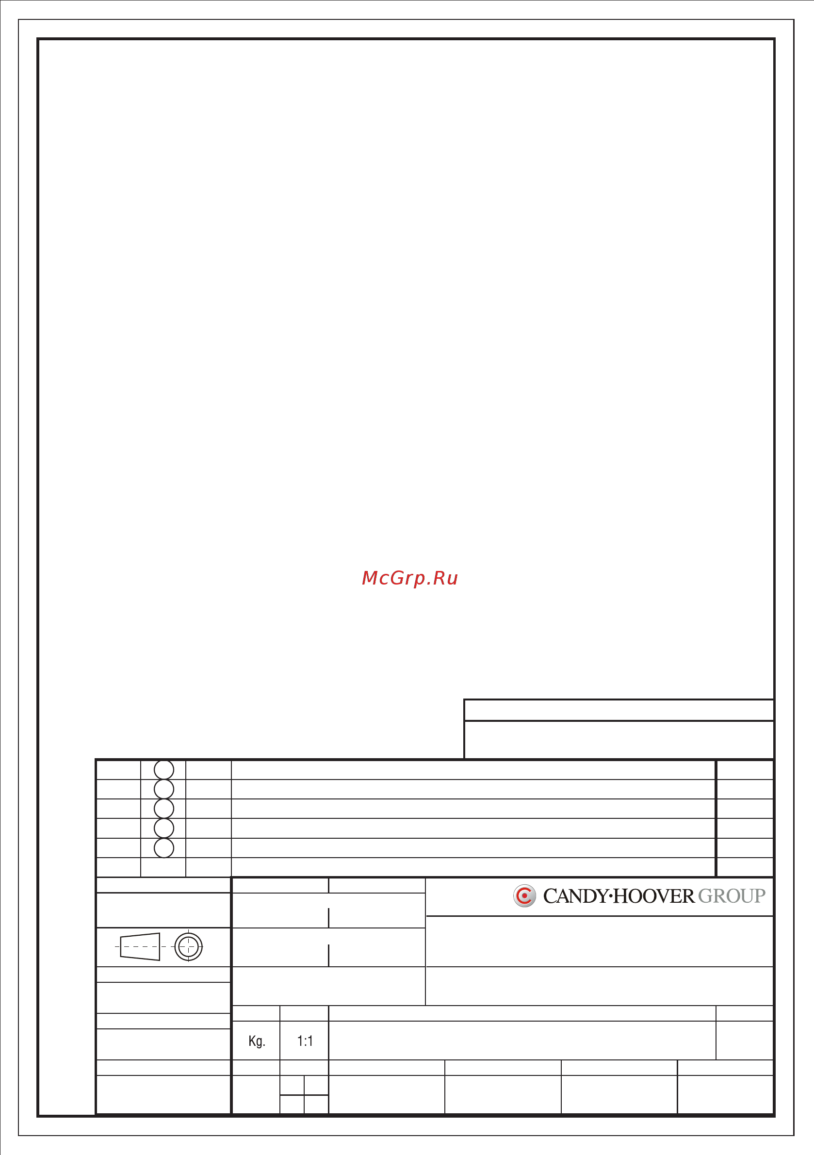 Candy FCNE625X WIFI Инструкция по эксплуатации онлайн