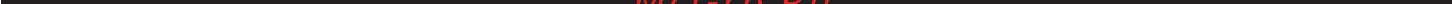 Candy FCP100X/E [5/25] Заключение