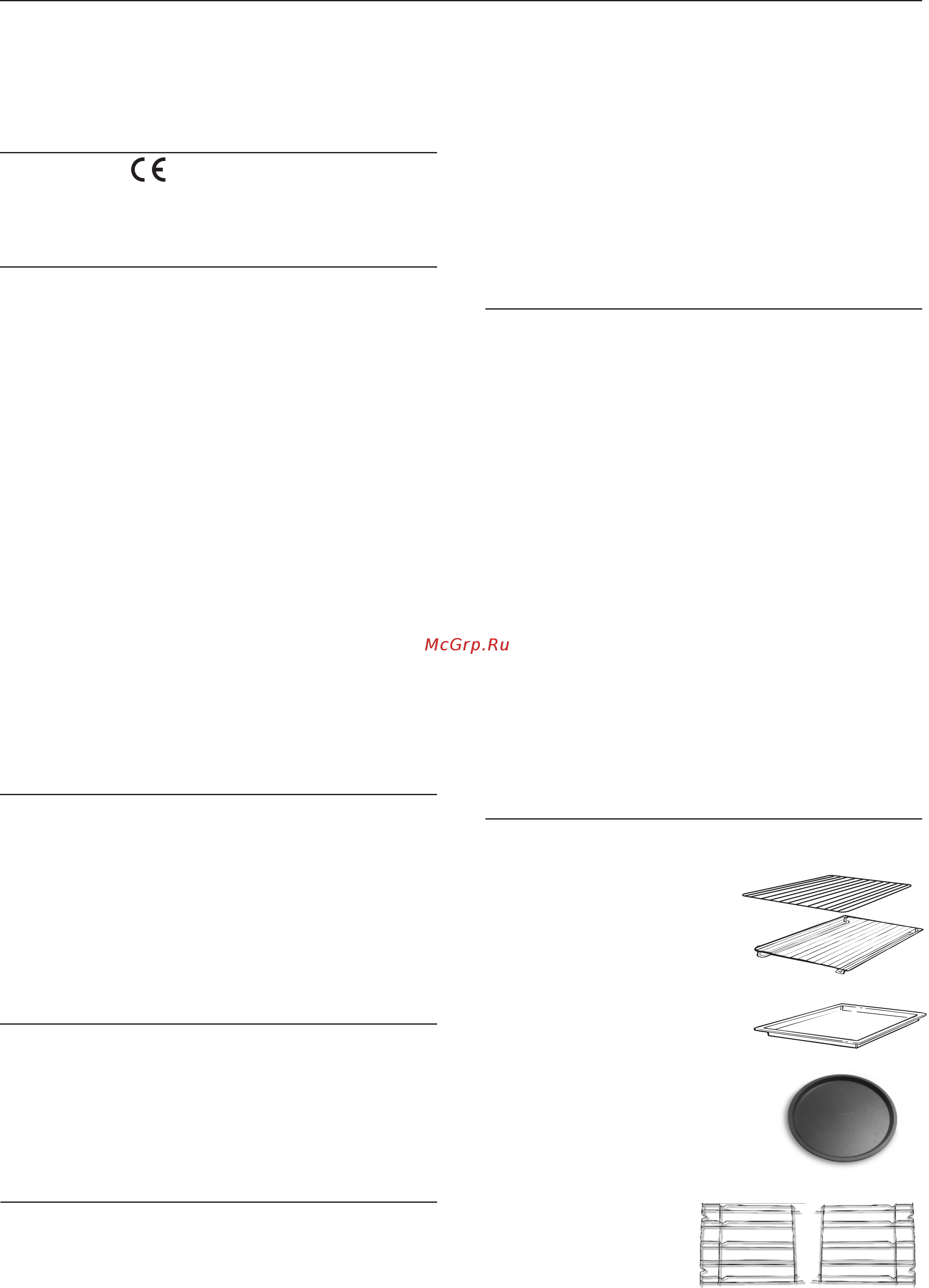 Candy FCP605XL/E [66/84] Page 26