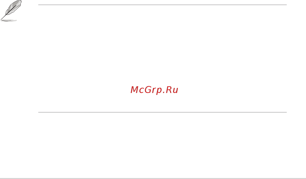 Asus VG258QR [13/29] Несколько раз нажмите горячую клавишу gamevisual чтобы выбрать нужный вам режим