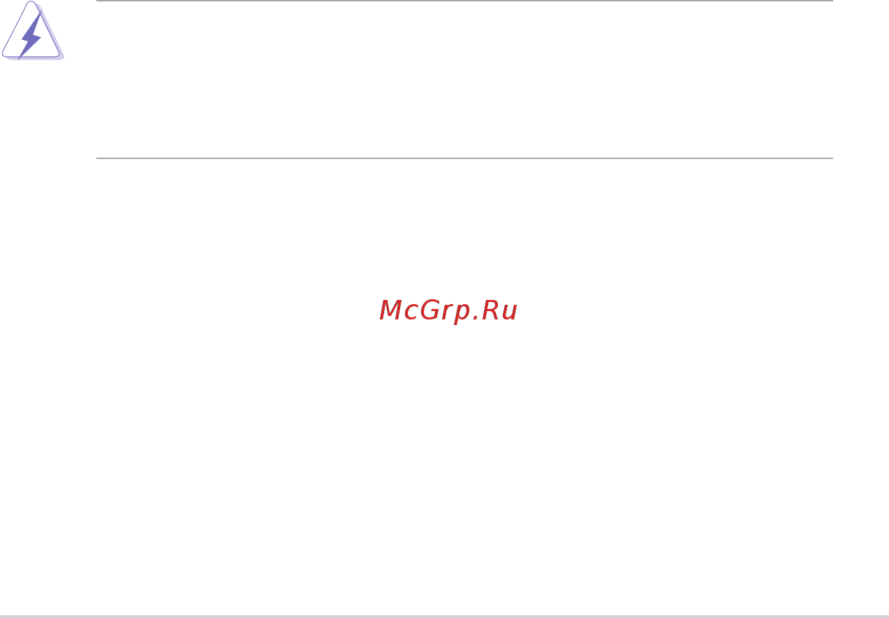 Asus ROG Strix XG32VC [3/30] Заявление о соответствии стандартам канадского департамента по коммуникациям