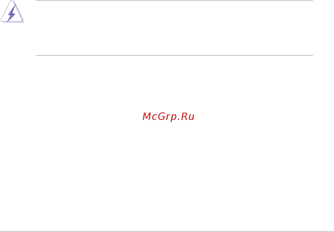 Asus ROG Strix XG43UQ [3/35] Canadian department of communications statement