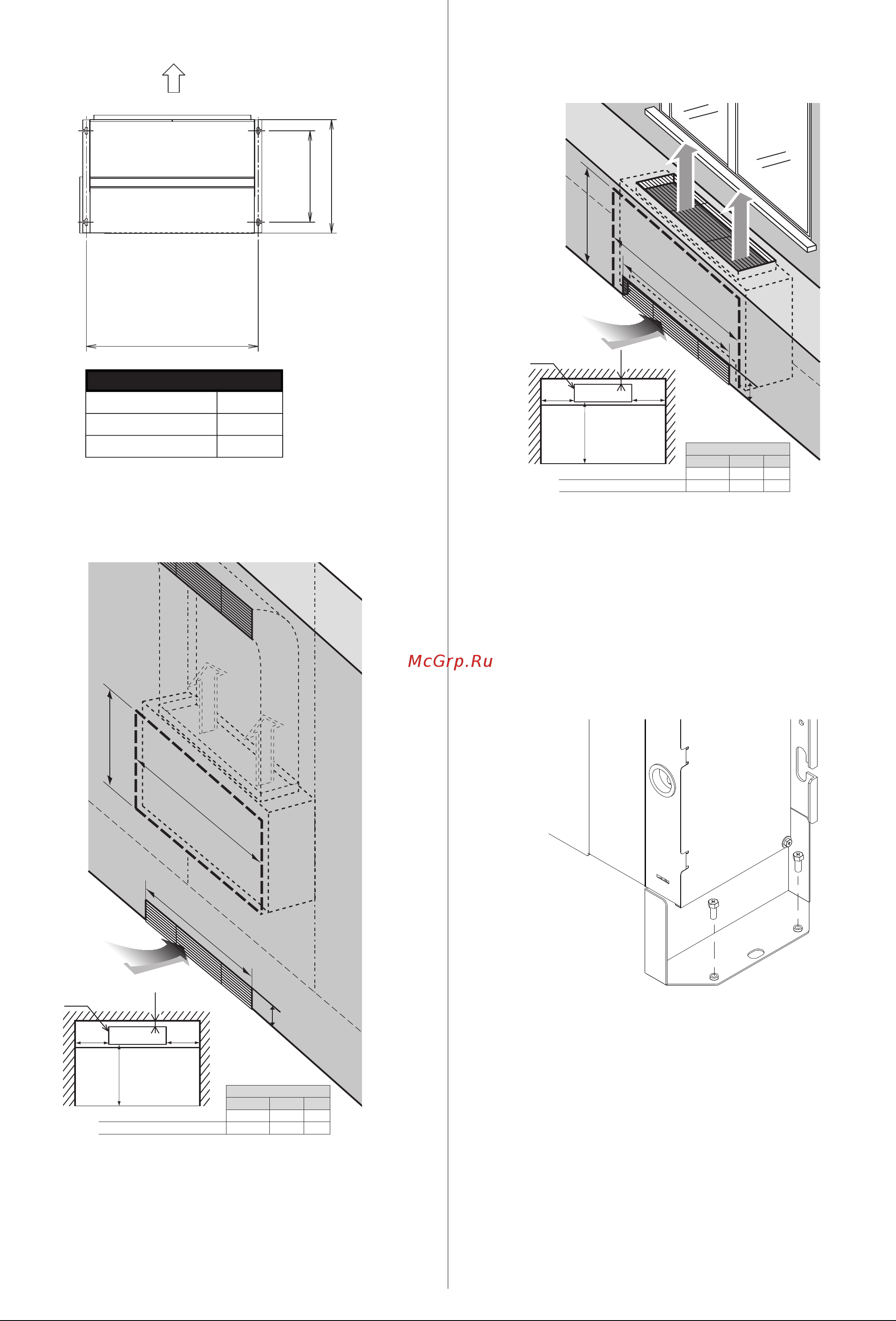 Daikin FXNQ63A2VEB [8/19] Pru393318 1c book page 6 monday february 22 2016 12 32 pm