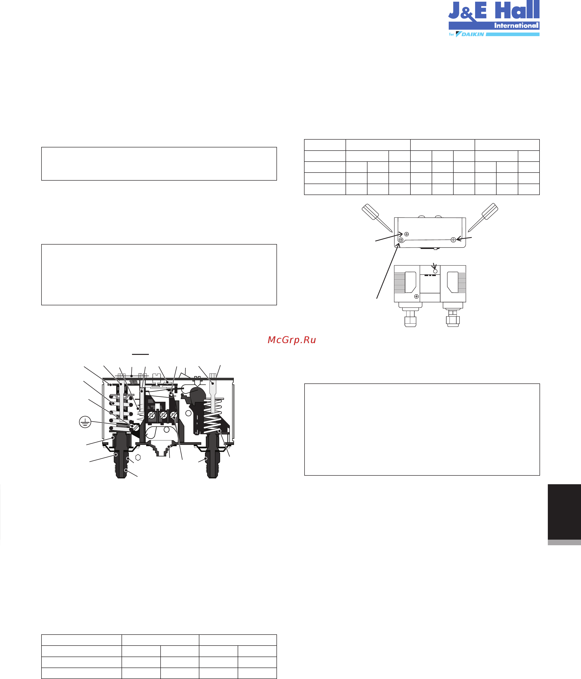 Daikin JEHSCU0200CM3 [148/216] O cu06 aug17 3 todas as especificações estão sujeitas a modificações sem aviso prévio do fabricante o texto em inglês é a instrução original outras línguas são a traduçã...