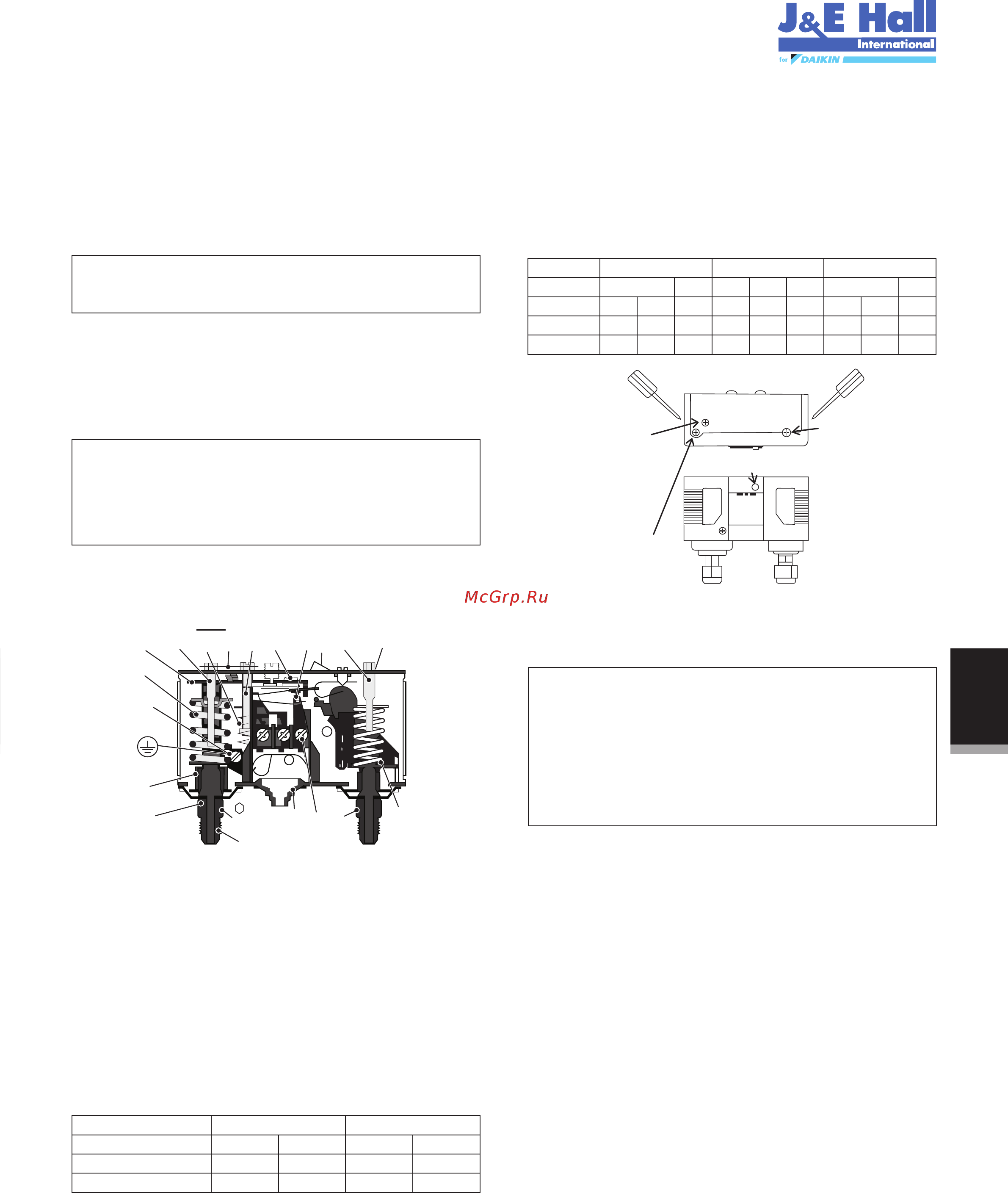 Daikin JEHSCU0200CM3 [76/216] O cu06 aug17 3 alle specificaties kunnen zonder kennisgeving vooraf door de fabrikant worden gewijzigd de engelse tekst is de oorspronkelijke instructie andere talen zijn vertalingen van de oorspronkelijke instructies