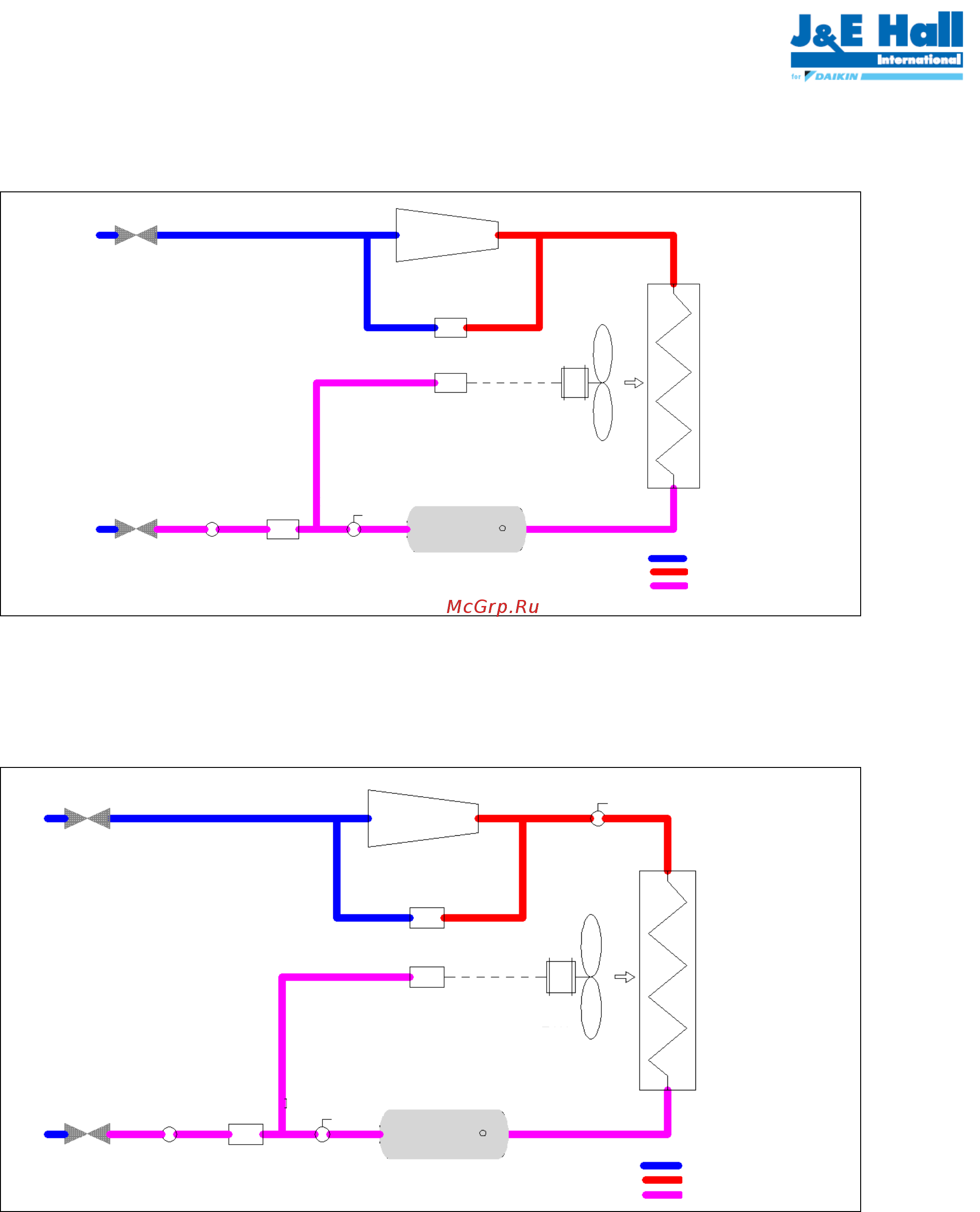 Daikin JEHSCU1000CM3 [52/120] Jehscu0200 0300cm1 3 jehscu0350m3 jehscu0200 0300cm1 3 jehscu0350m3