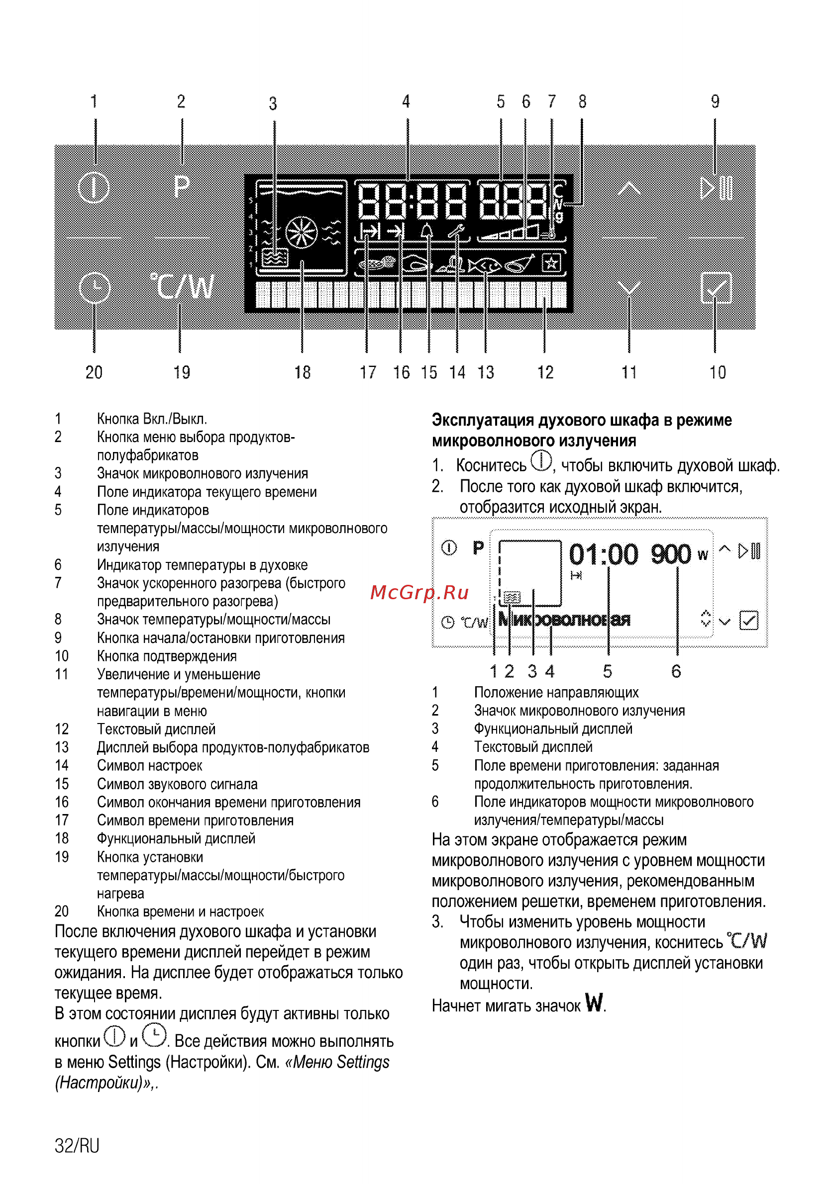 Beko BCW18501X [86/112] Оо 900