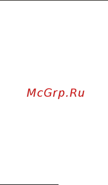 Explay PN-355 + iGO [4/9] Краткое описание