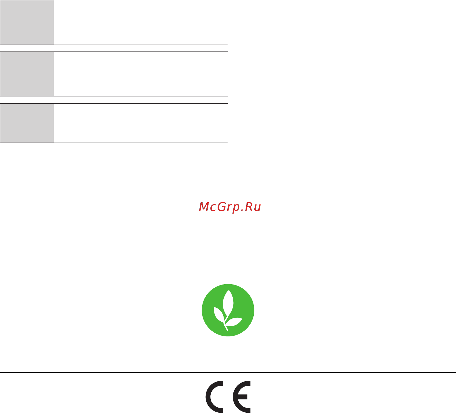Beko HCA62641BH [20/302] Bitte lesen sie zuerst diese anleitung