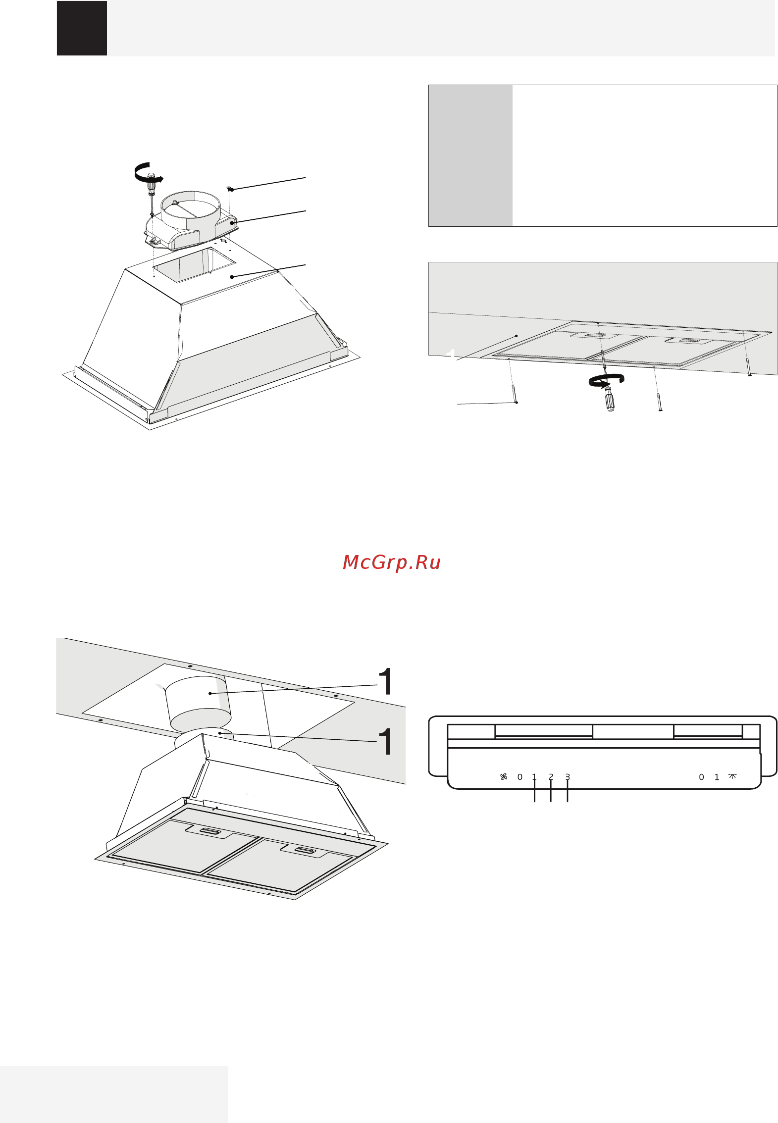 Beko HNU51311SH [178/200] Instalação e utilização do aparelho
