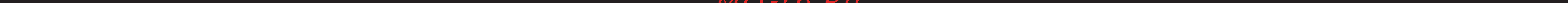 Candy FCXP645WX [66/112] Zusammenfassung