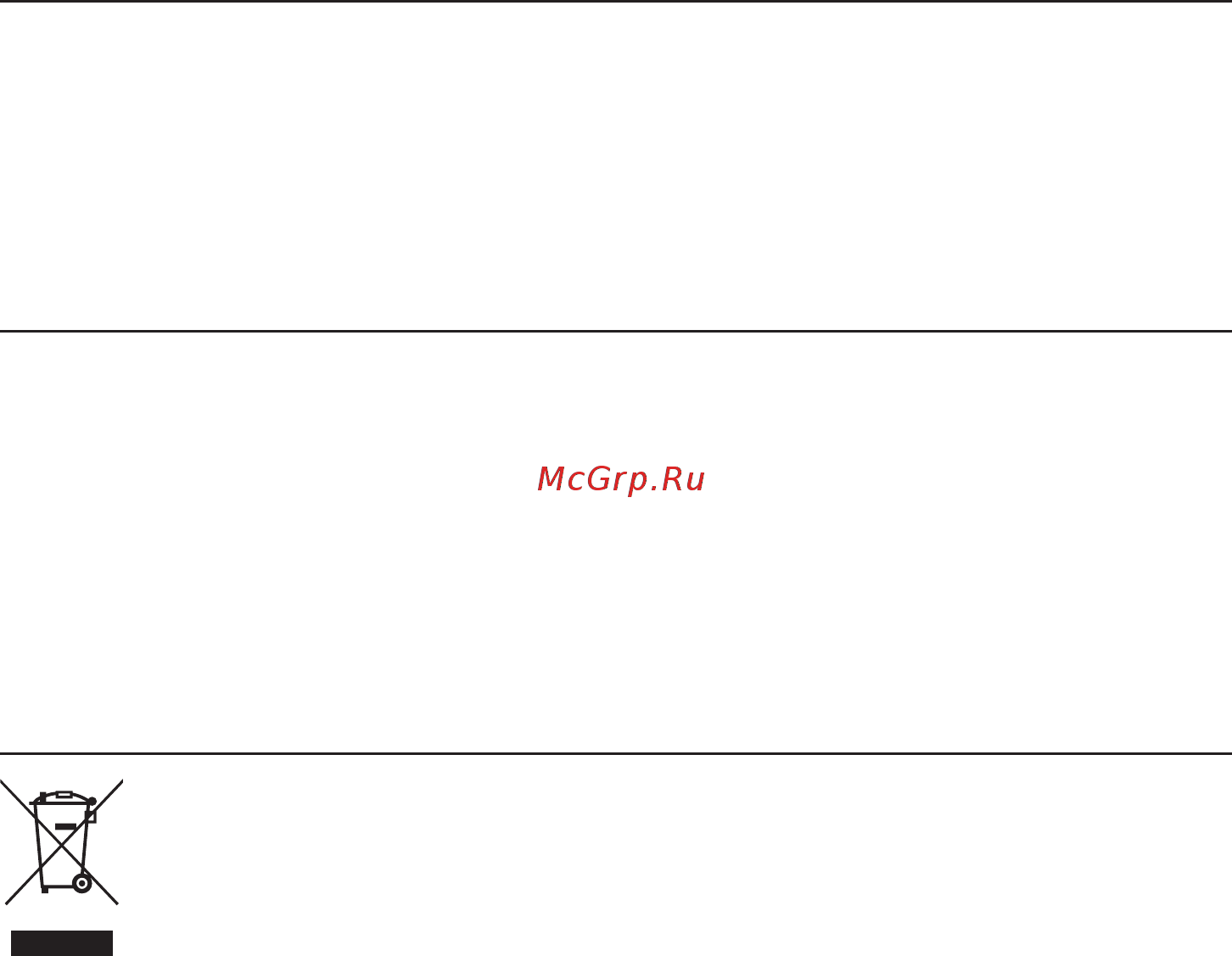 Candy FCS 201 W [17/45] Gb it es tr