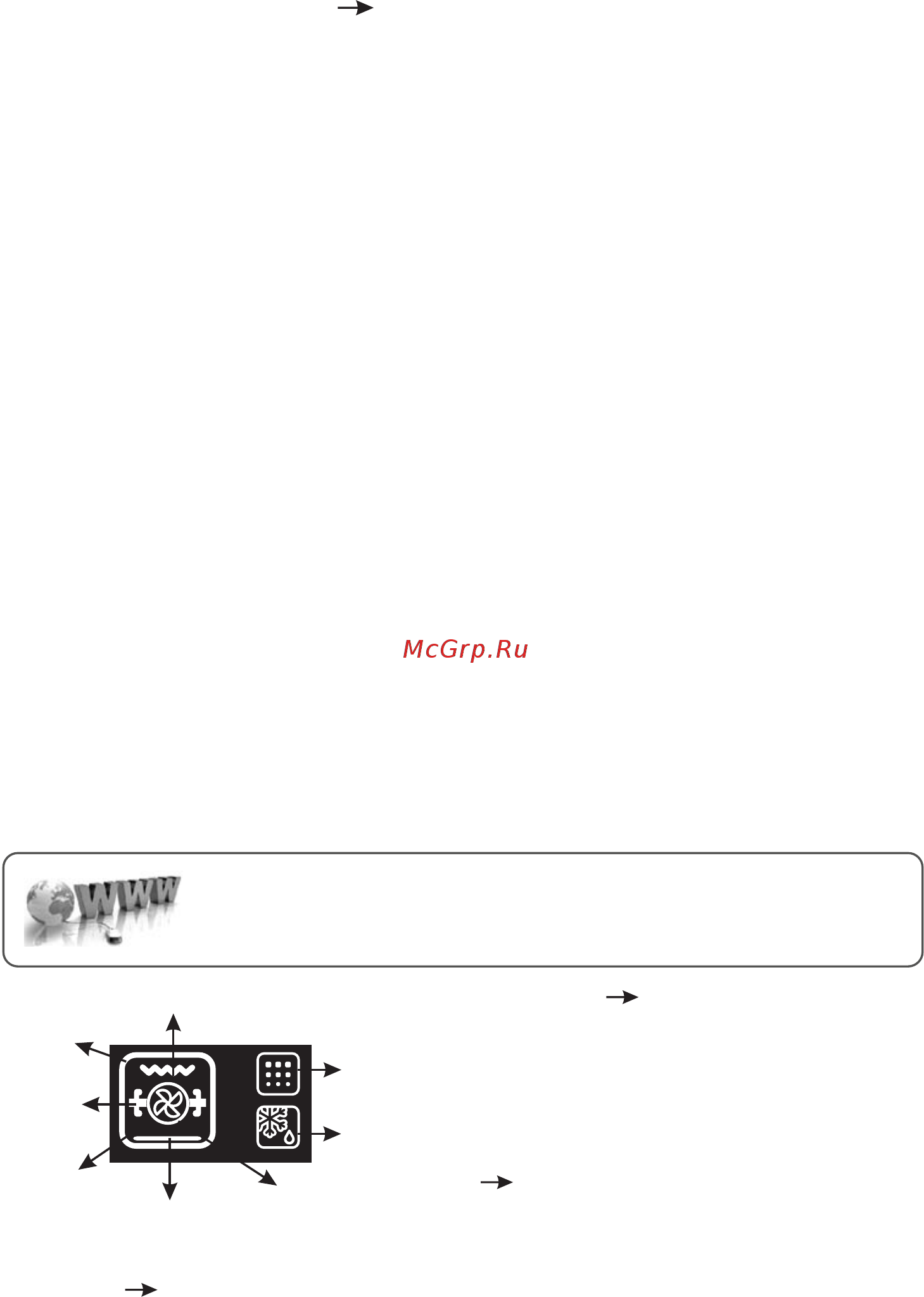 Candy FCXE818XWIFI [10/108] Keys confirming it by pressing select available languagesare italian english frenchandgerman