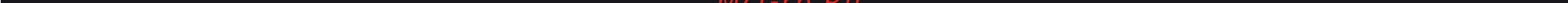 Candy FCXP645WX [2/102] Safety indications