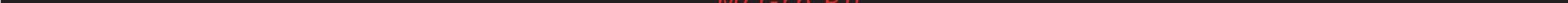 Candy FCXP825X [2/112] Safety indications