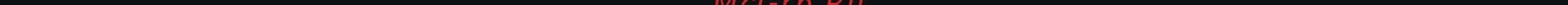 Candy FCXP818VX [57/95] Zusammenfassung