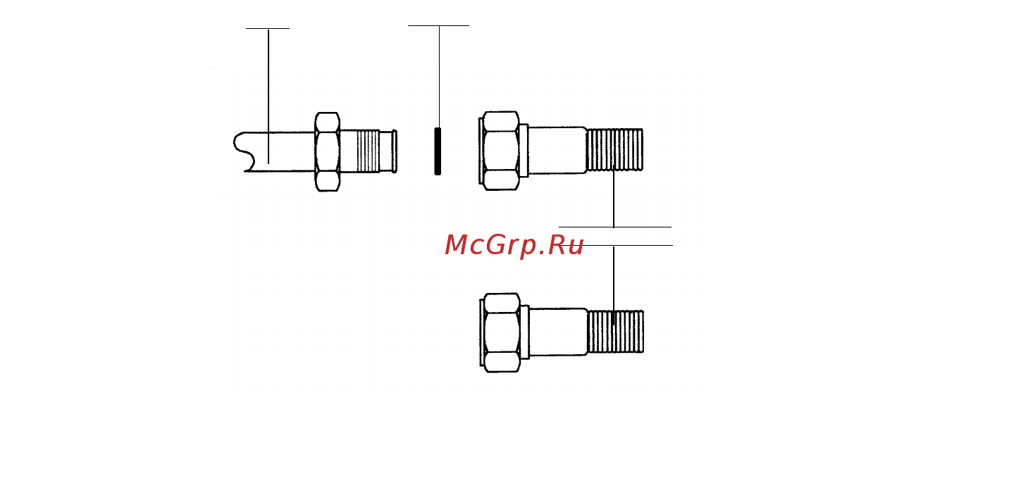 Candy FO FPG 201 X Инструкция по эксплуатации онлайн