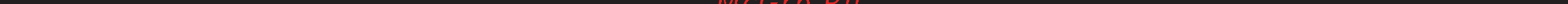 Candy FST 100 X [3/21] Снятие и очистка стеклянной дверцы
