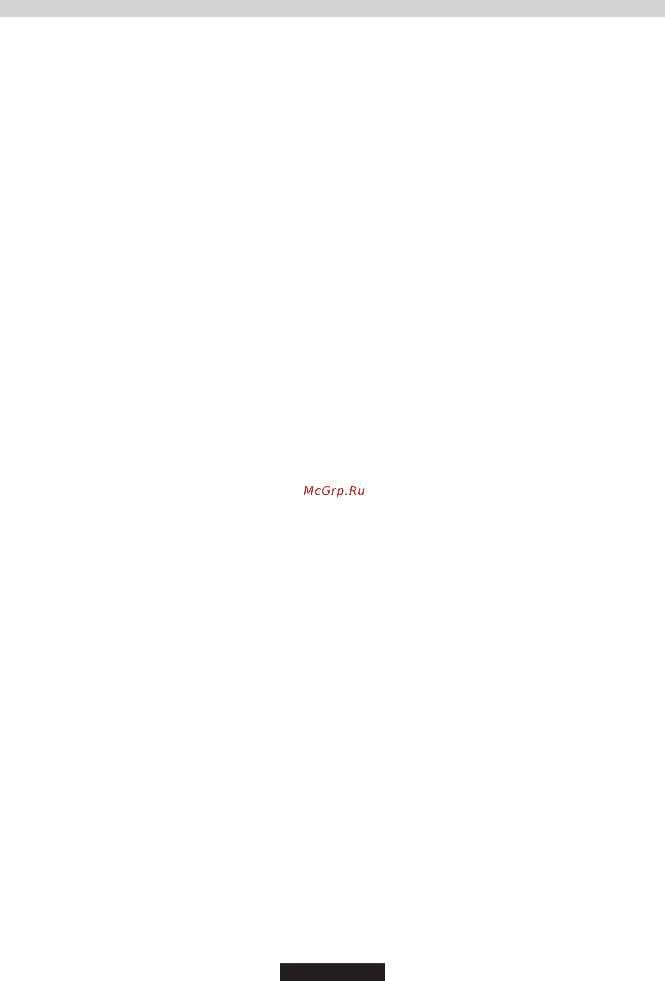 Candy FXE825X WIFI Инструкция по эксплуатации онлайн [4/80] 595321