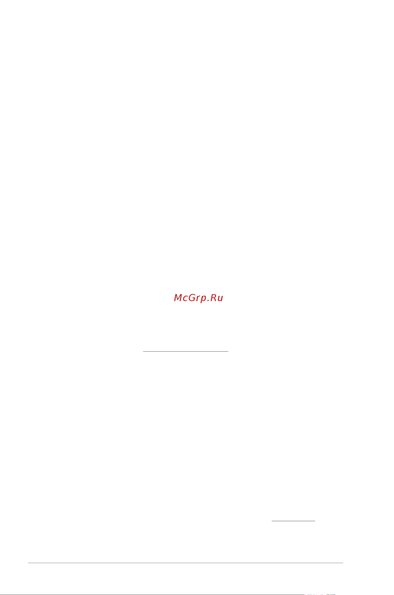 Asus PRIME B550M-K [2/30] E16604 first edition april 2020