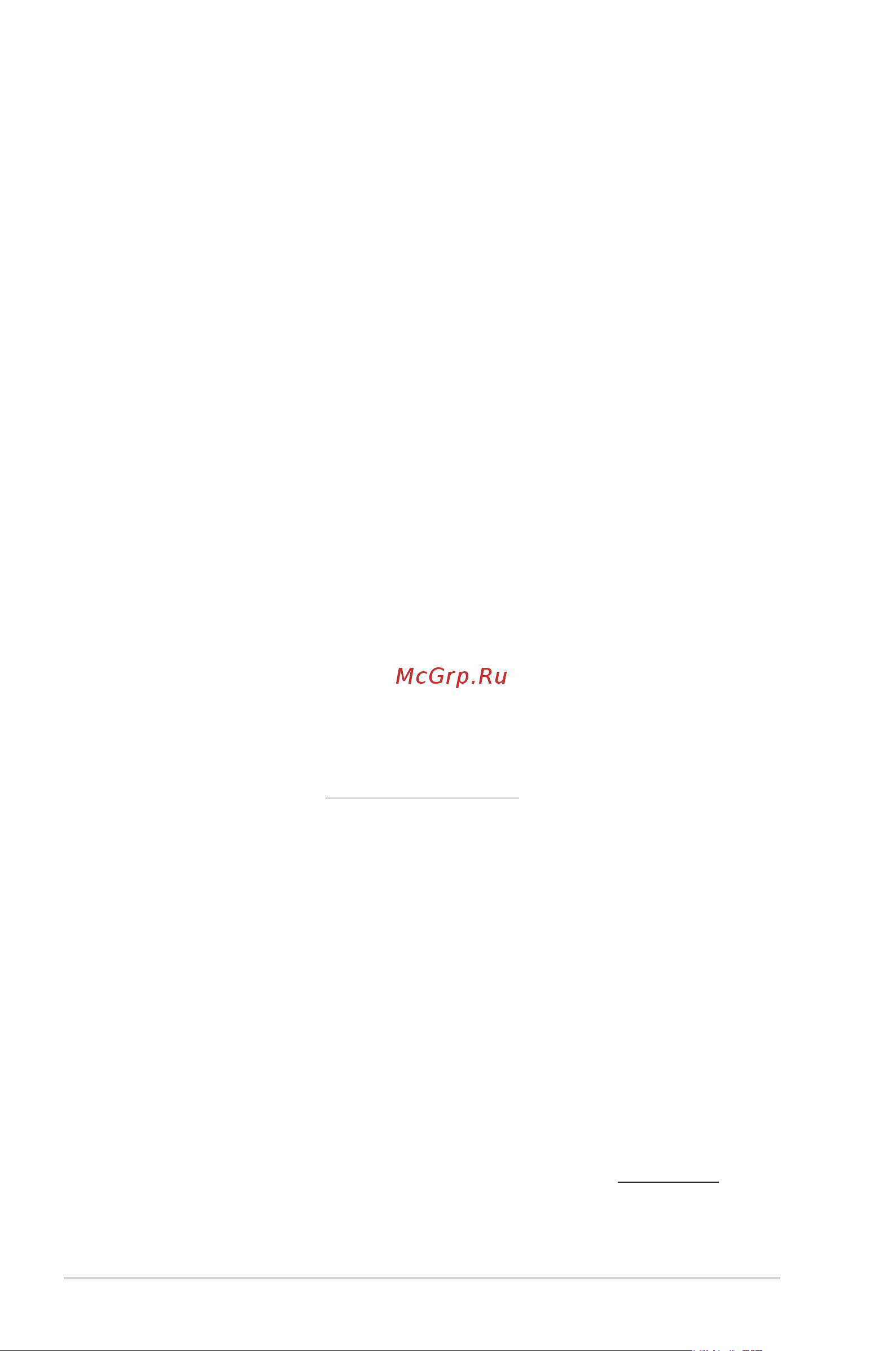 Asus PRIME B460M-K [2/30] E16225 first edition march 2020