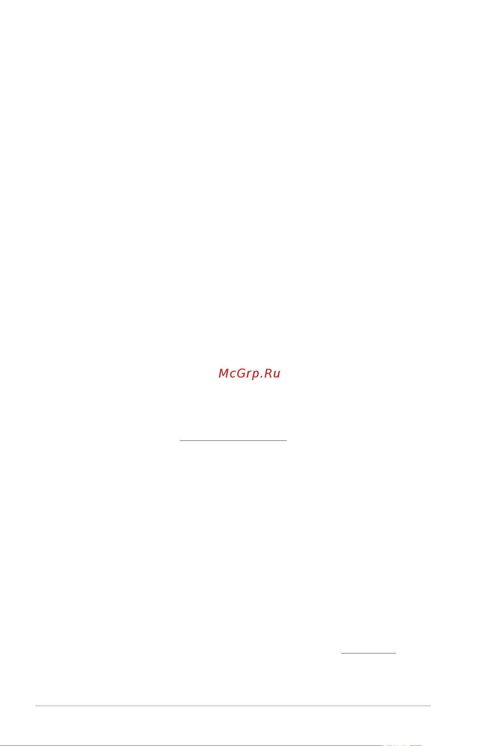 Asus ROG STRIX Z390-E GAMING [2/78] Rog strix z390 e gaming bios manual