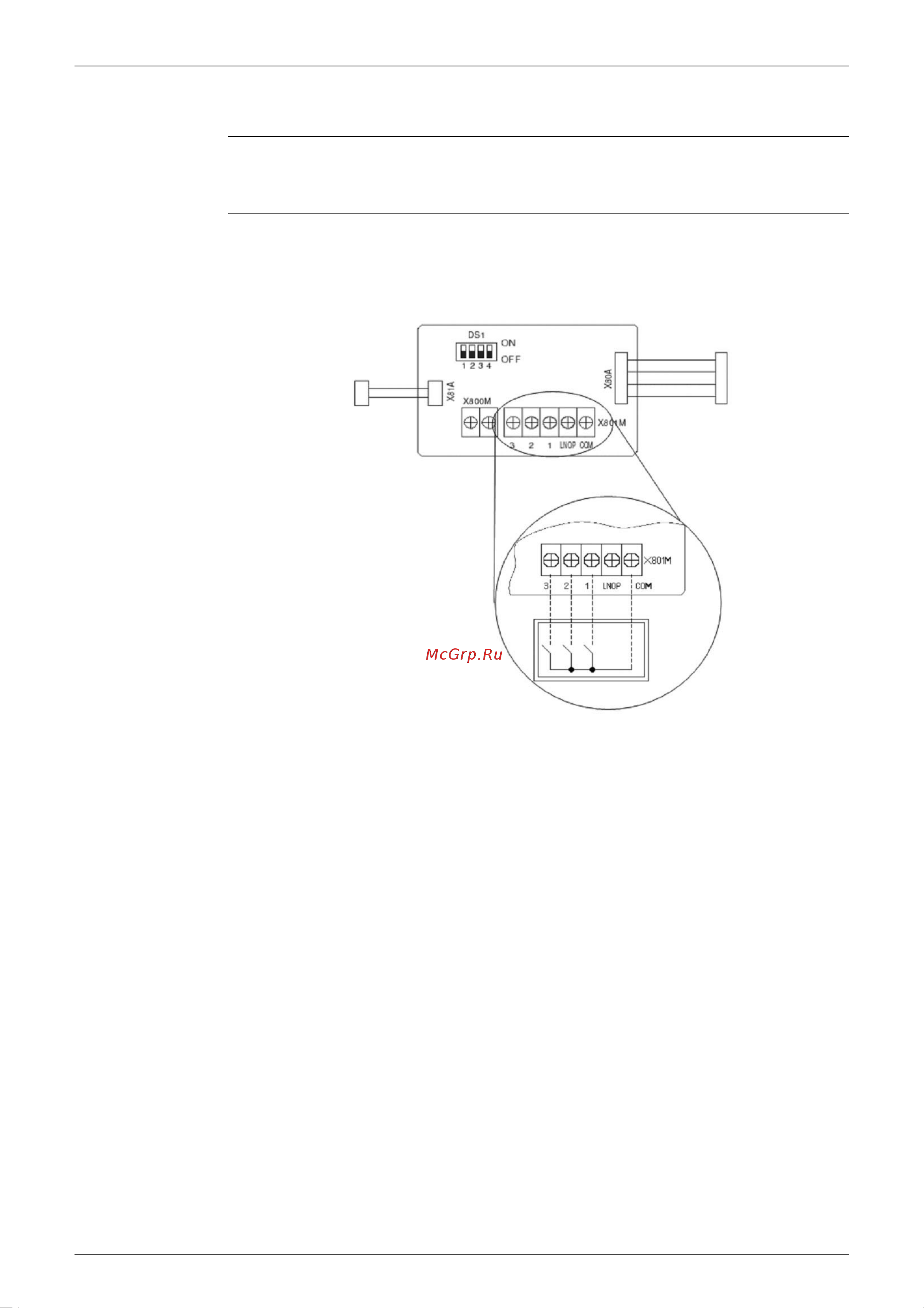 Daikin RZQ100B8W1B [130/344] I demand function