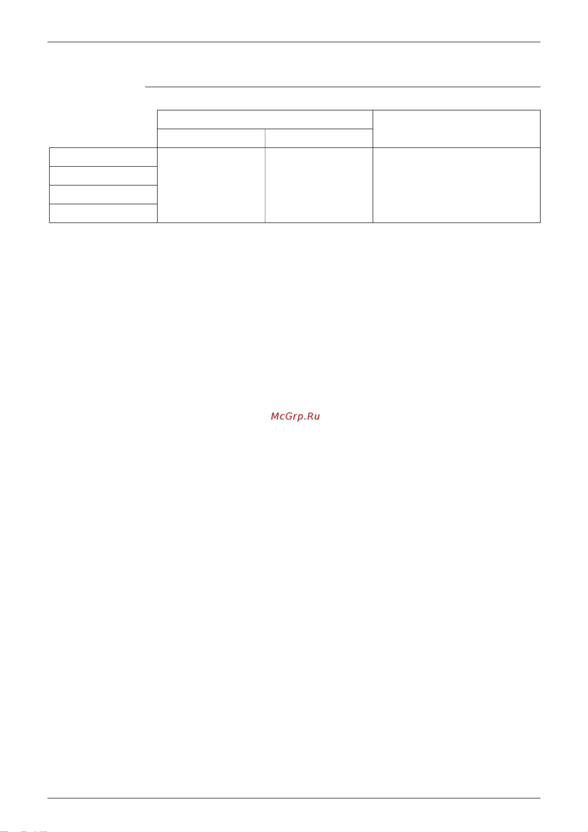 Daikin RZQS100B7V3B [178/344] Overview of the outdoor safety devices