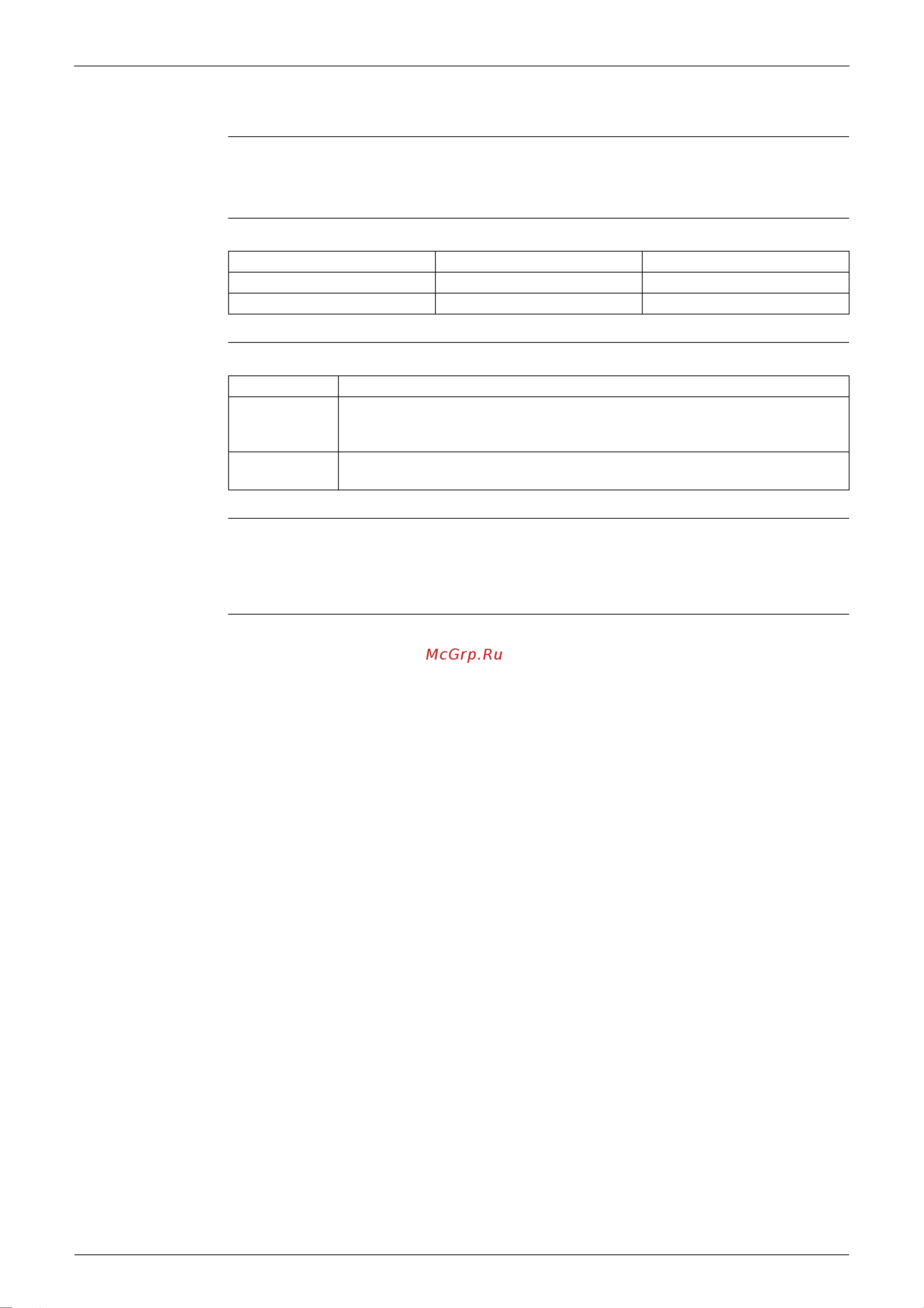 Daikin RZQS100B7V3B [189/344] Aj malfunctioning capacity setting