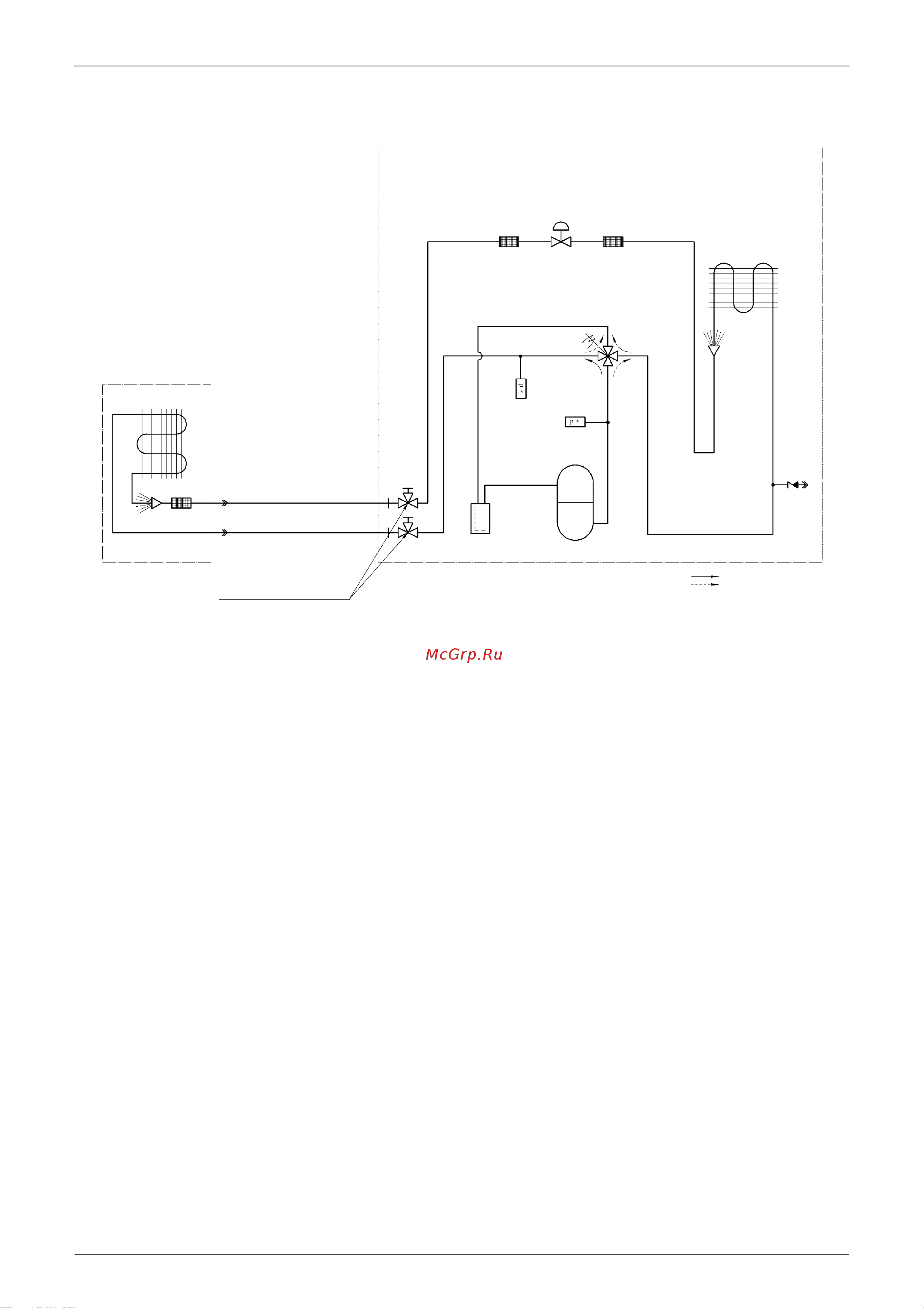 Daikin RZQ71C7V1B [259/314] Rzq100 140c7 rzqs125 140c7v1b