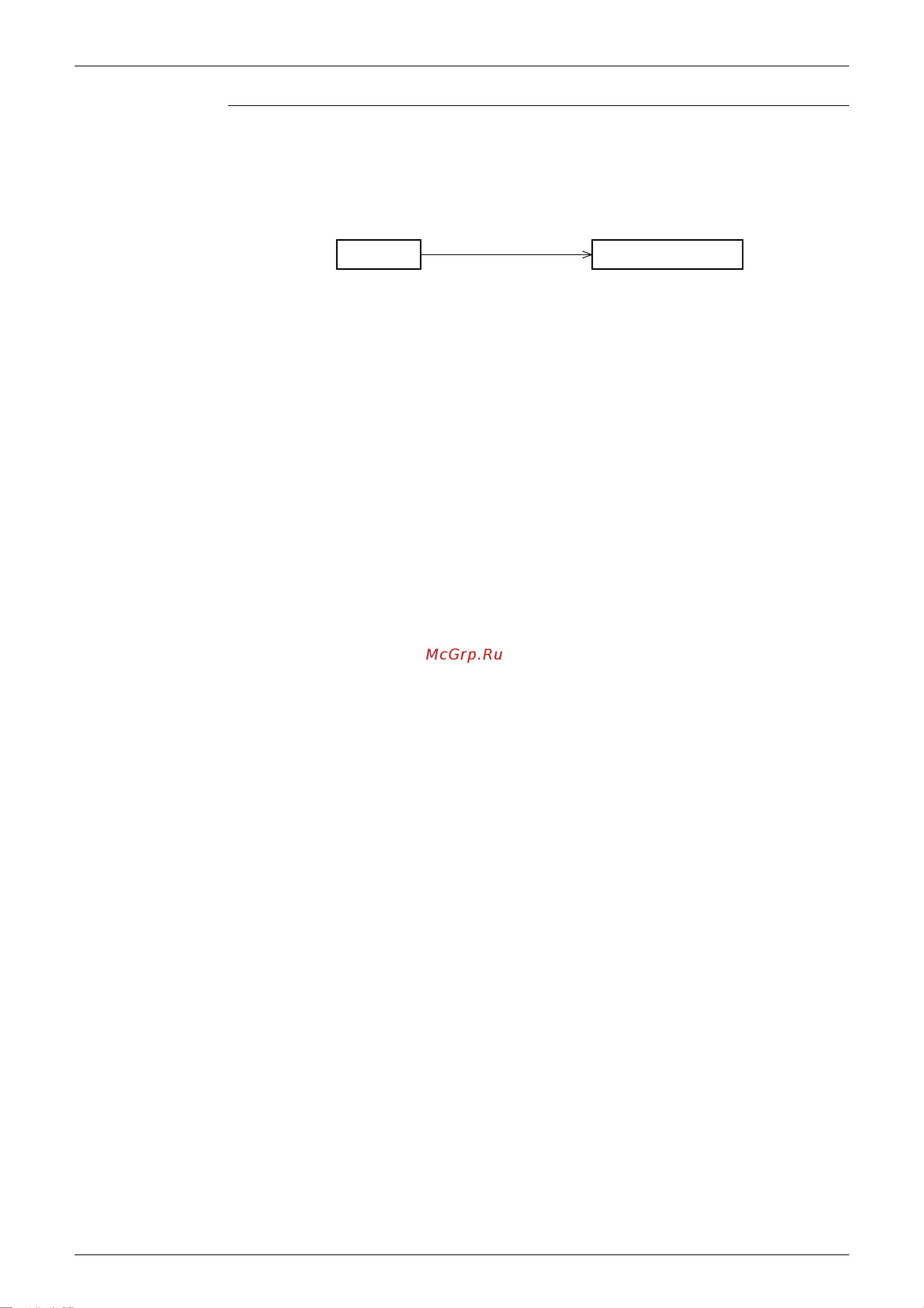 Daikin RZQG71L9V1B [107/215] Operation by the test operation mode