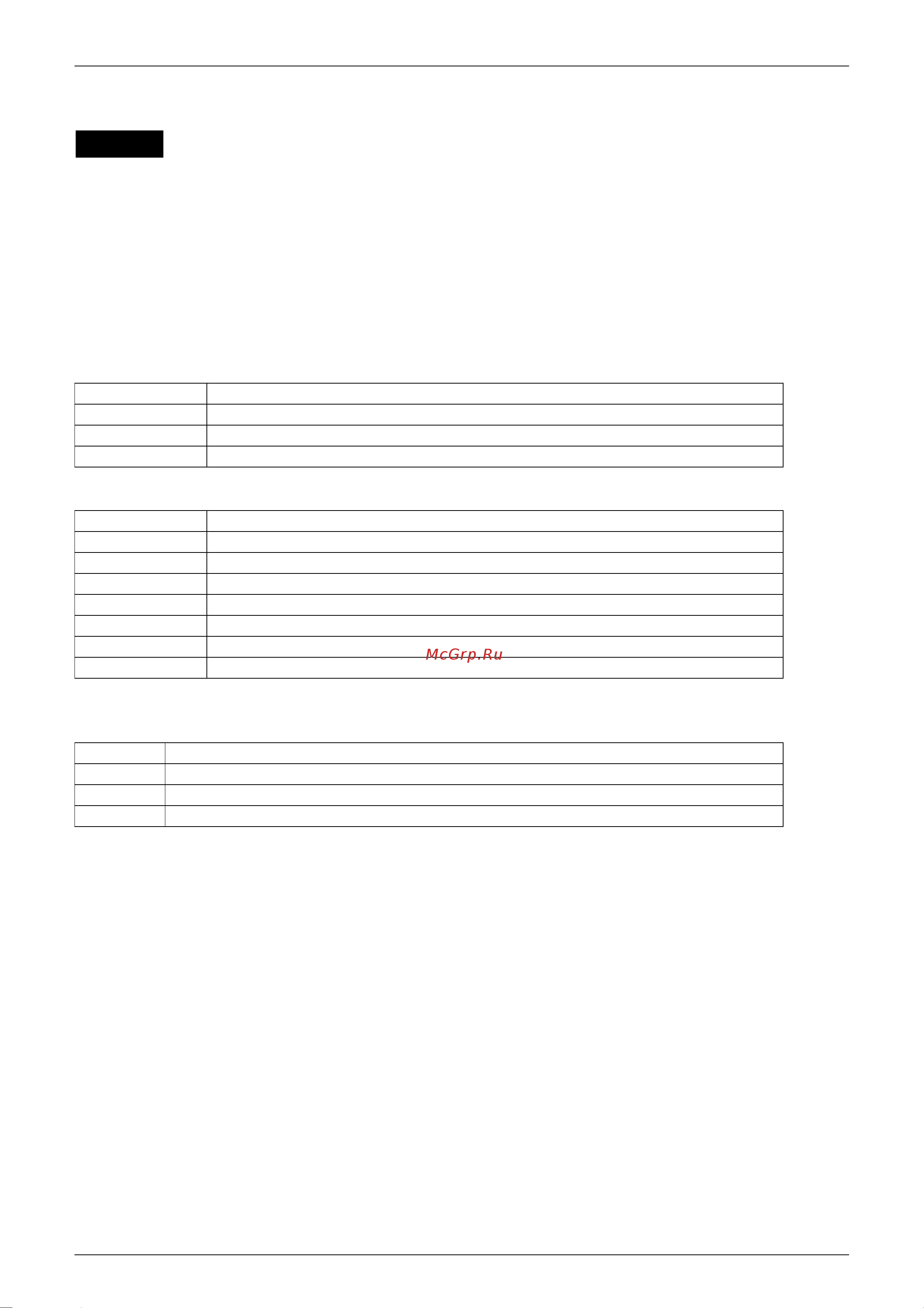 Daikin RZQG71L8Y1B [199/215] Checking