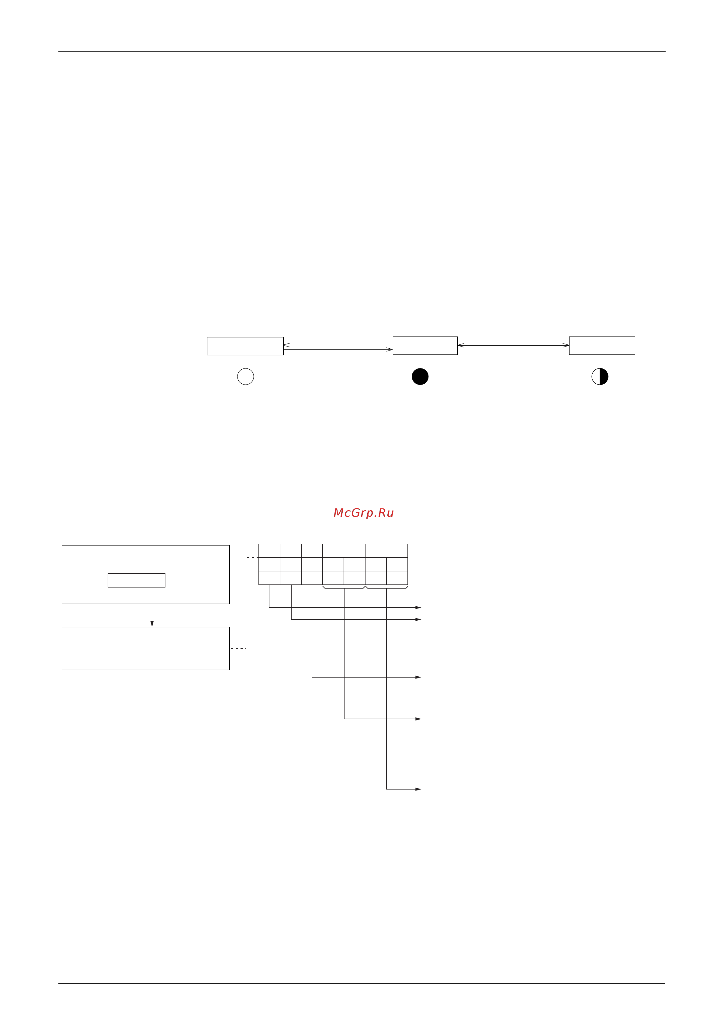 Daikin RZQG71L9V1B [96/215] Setting by bs buttons