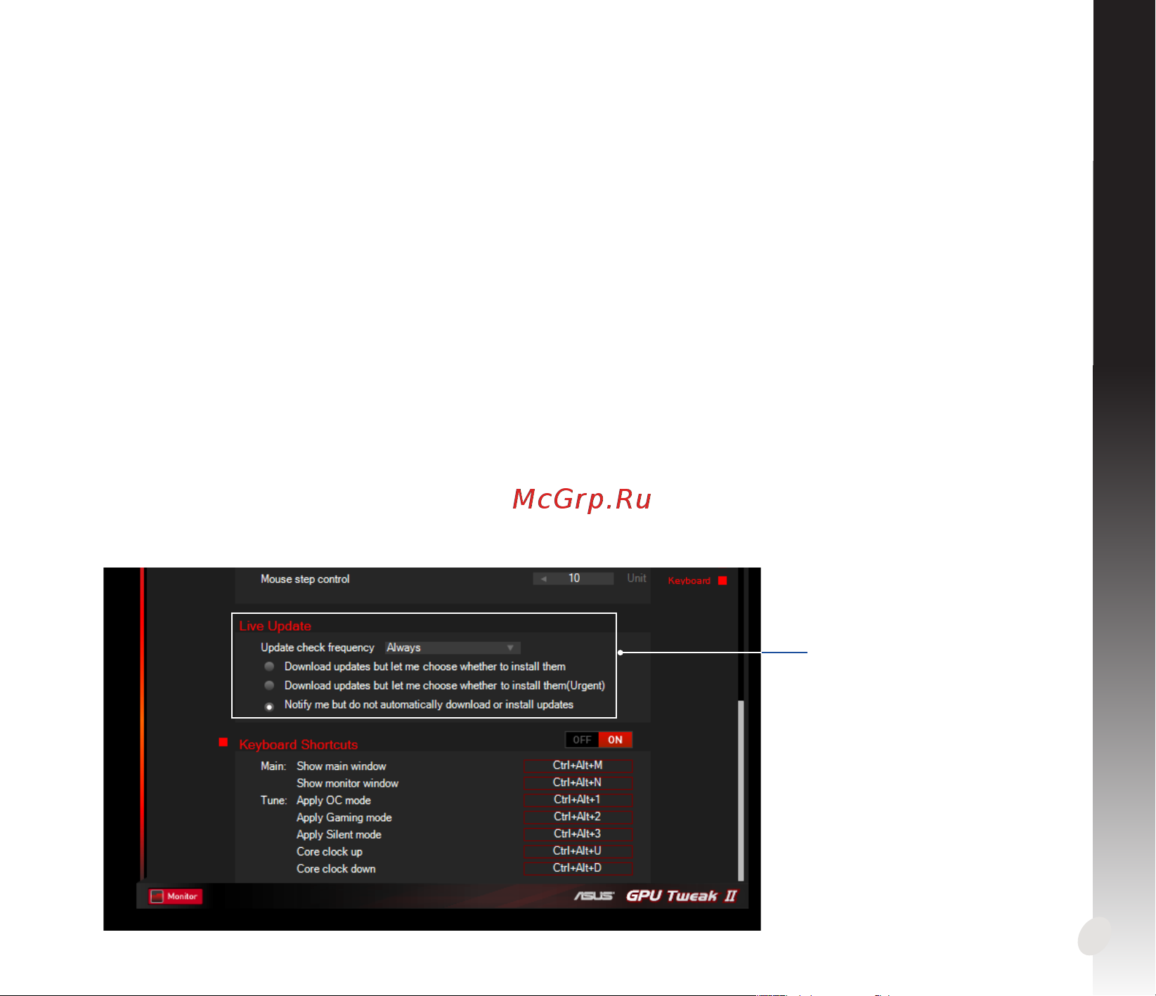 Asus ROG-STRIX-RTX2070-8G-GAMING [111/167] Ελληνικά