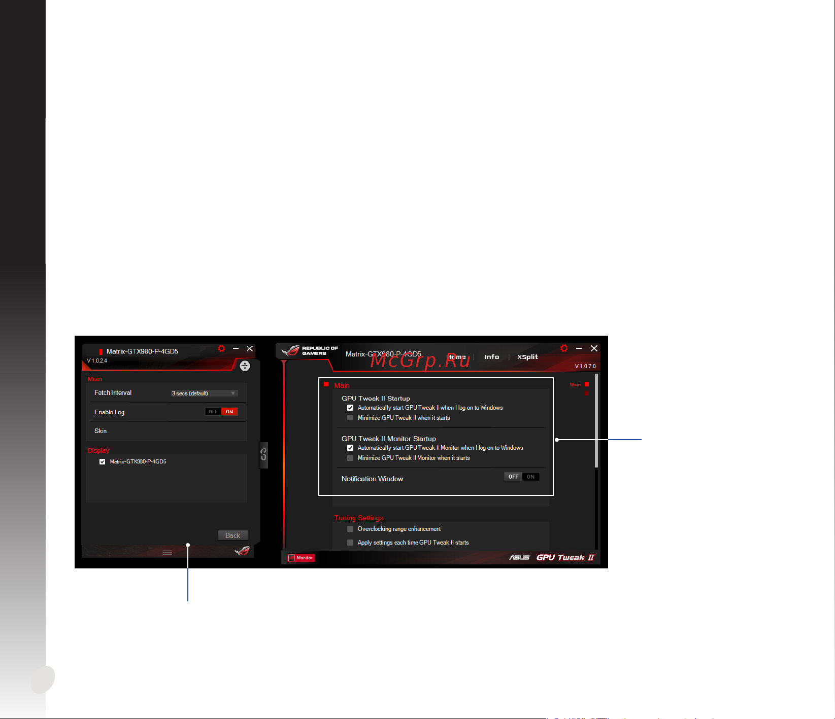 Asus TUF-RTX3060-12G-GAMING [120/167] Português