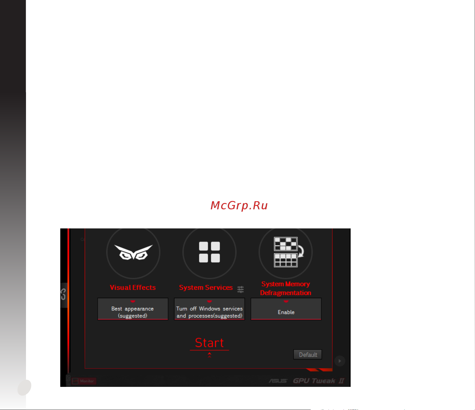 Asus ROG-STRIX-RTX2070-8G-GAMING [126/167] Polski