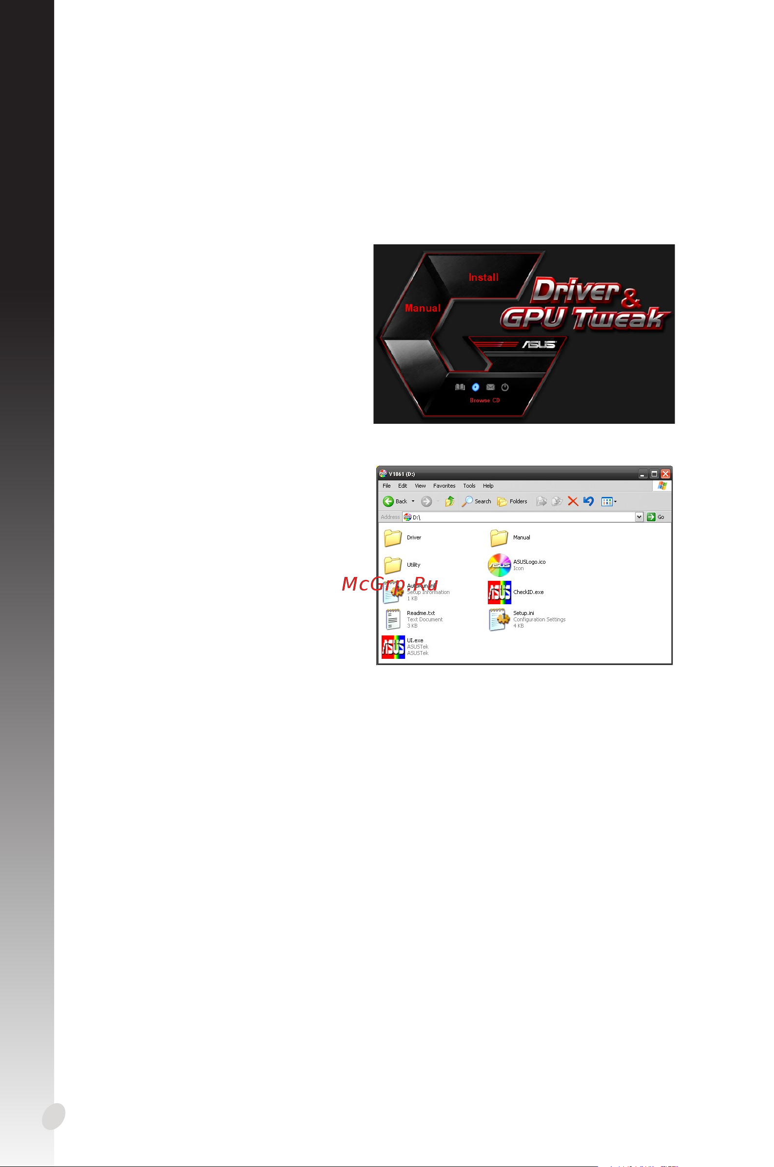 Asus DUAL-RTX2060-O6G-EVO [174/376] Italiano
