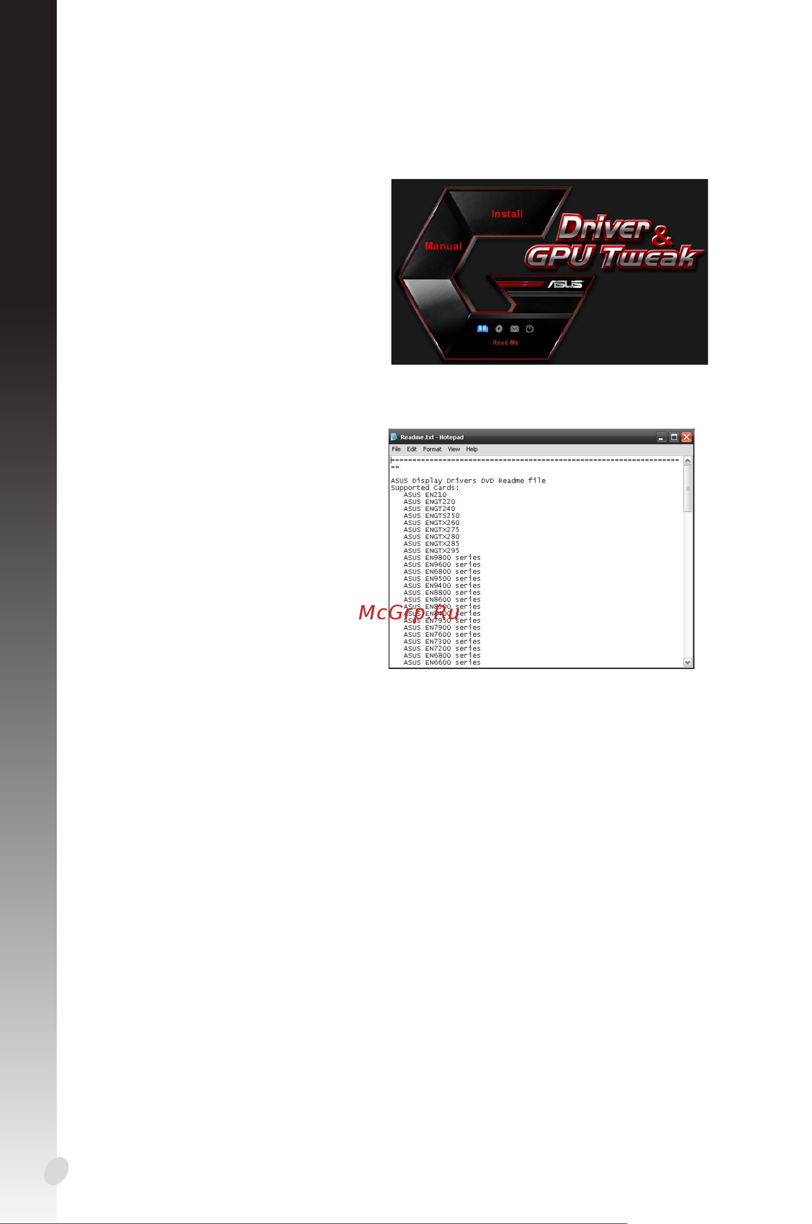 Asus DUAL-RTX2060-O6G-EVO [64/376] 簡體中文